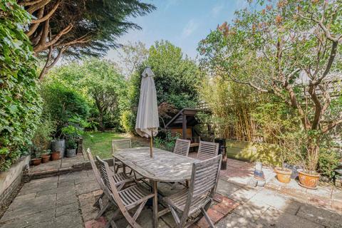 undefined, Beaconsfield Close, Burgess Hill, West Sussex, RH15