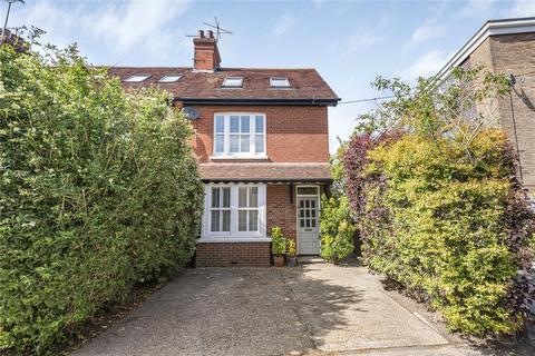 Beaconsfield Close, Burgess Hill, West Sussex, RH15