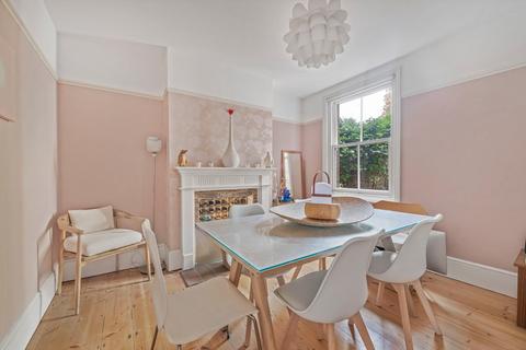 undefined, Beaconsfield Close, Burgess Hill, West Sussex, RH15