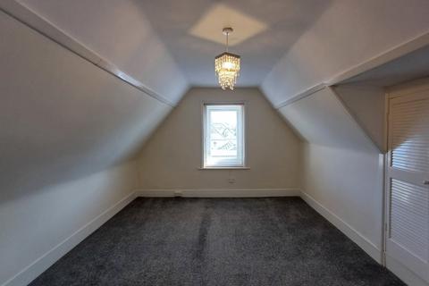 2 bedroom apartment to rent, Christchurch Road, Bournemouth
