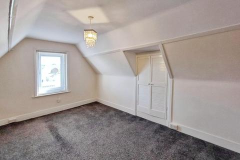 2 bedroom apartment to rent, Christchurch Road, Bournemouth