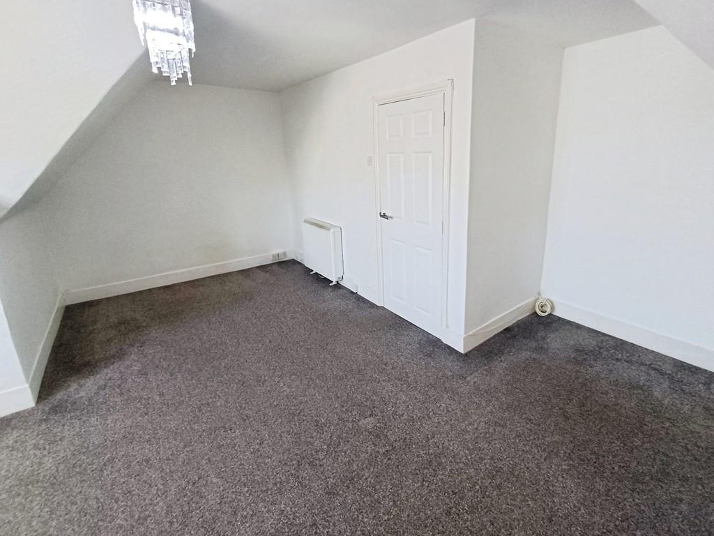 D0a0f576-20250725 144727