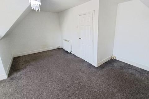 2 bedroom apartment to rent, Christchurch Road, Bournemouth