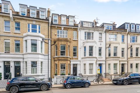 3 bedroom apartment for sale, Beaufort Street, Chelsea SW3
