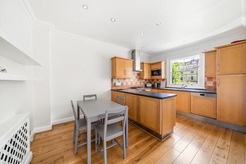 3 bedroom apartment for sale, Beaufort Street, Chelsea SW3