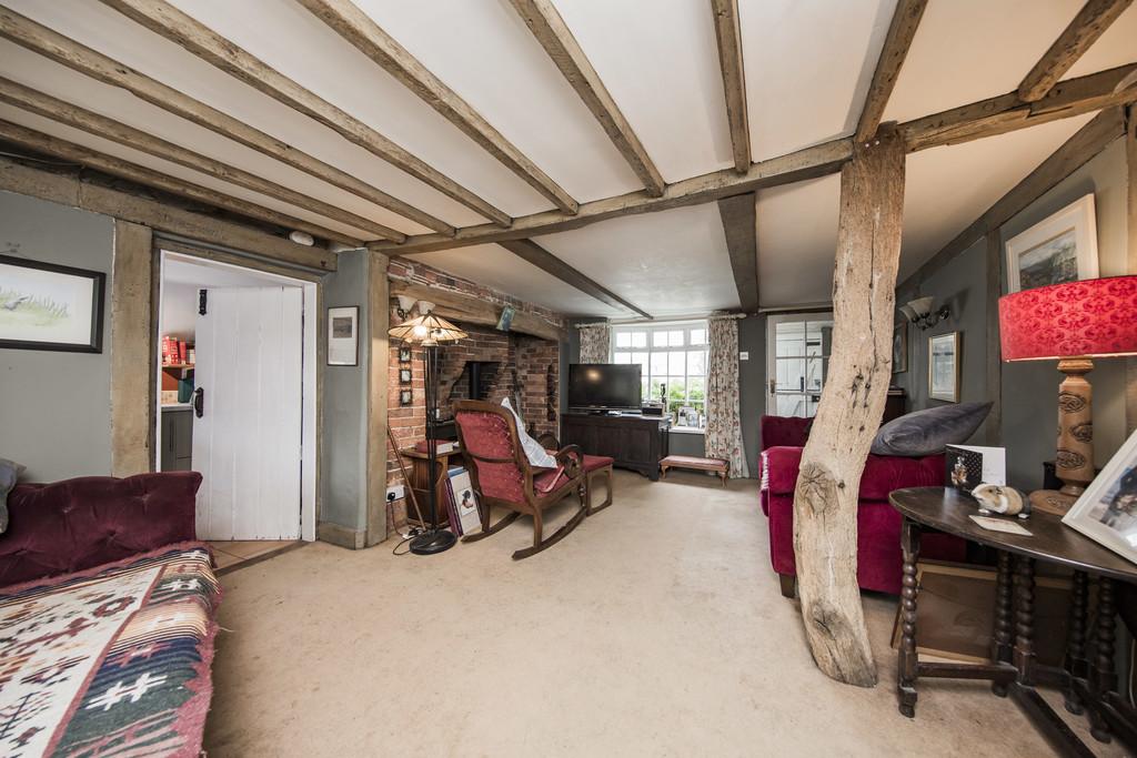 Sitting room 2