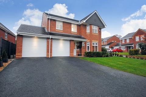 undefined, Hugo Way, Loggerheads