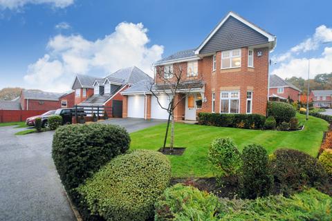 undefined, Hugo Way, Loggerheads