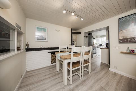 3 bedroom maisonette for sale, Calverley Road, Tunbridge Wells