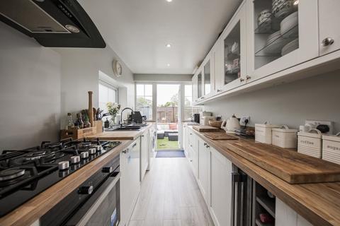 3 bedroom maisonette for sale, Calverley Road, Tunbridge Wells