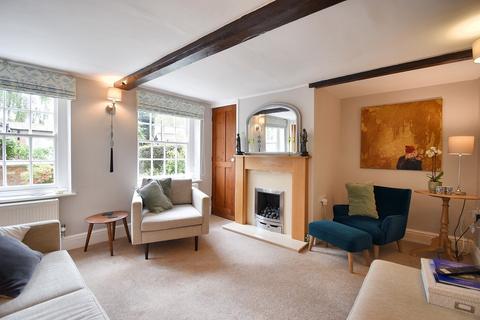 2 bedroom townhouse for sale, Westgate, Louth LN11 9YD