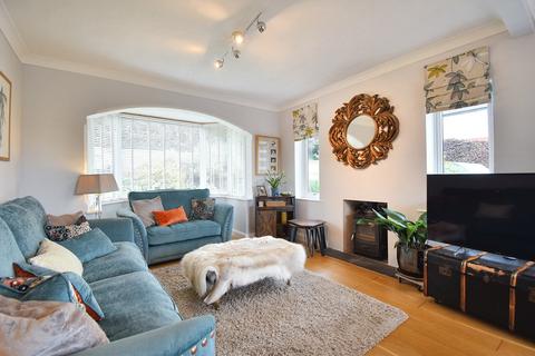 3 bedroom end of terrace house for sale, Crowtree Lane, Louth LN11 9LN