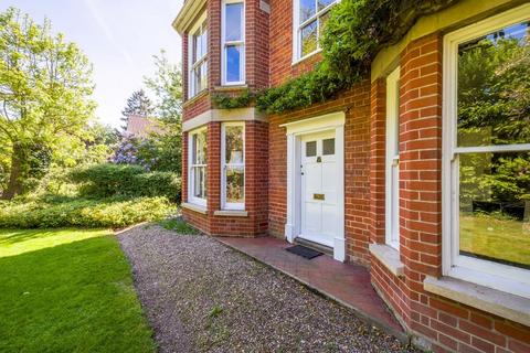 5 bedroom detached house for sale, Debenham, Stowmarket