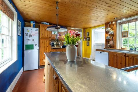 5 bedroom detached house for sale, Debenham, Stowmarket