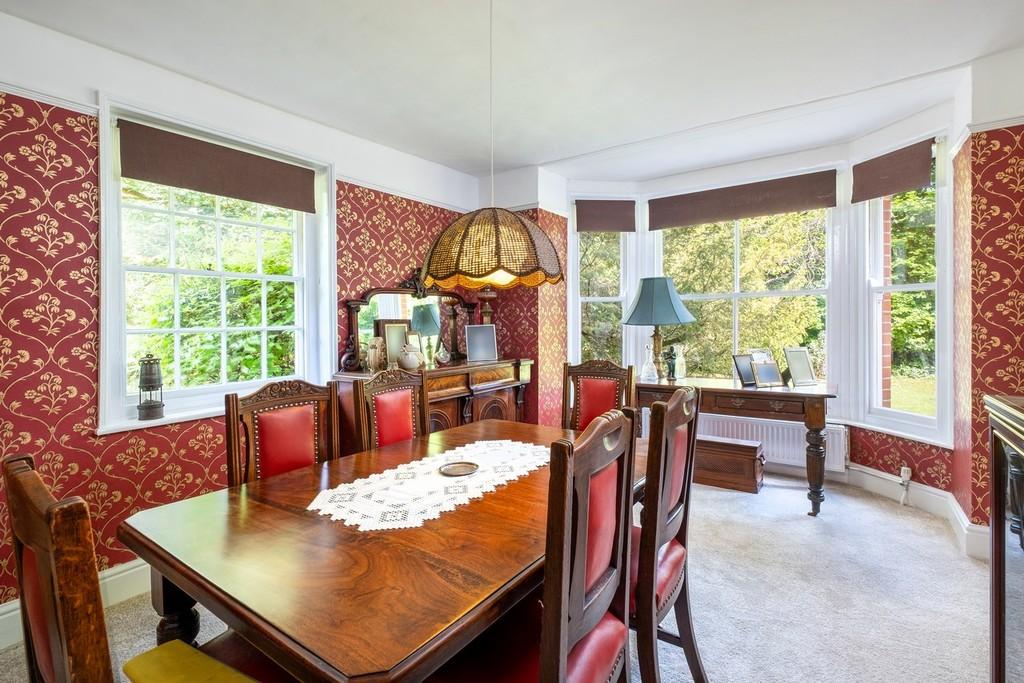 Brook House-22
