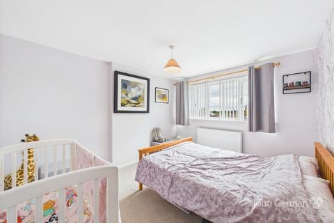 3 bedroom semi-detached house for sale, Grange Lane, Lichfield