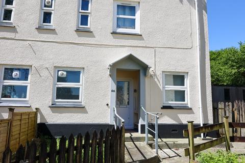 1 bedroom apartment for sale, Trevithick Road, St Austell, PL25