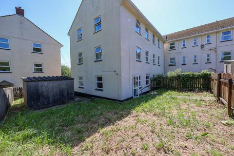 1 bedroom apartment for sale, Trevithick Road, St Austell, PL25