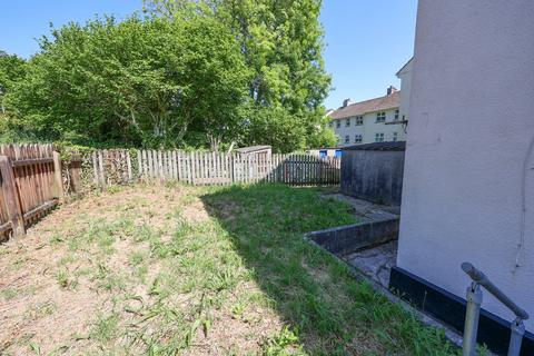 1 bedroom apartment for sale, Trevithick Road, St Austell, PL25