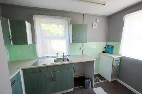1 bedroom apartment for sale, Trevithick Road, St Austell, PL25