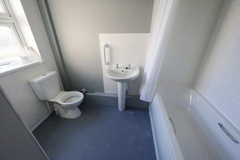 1 bedroom apartment for sale, Trevithick Road, St Austell, PL25