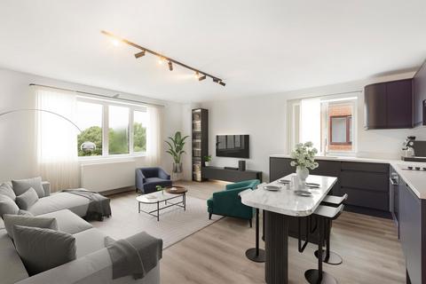 21 Leerdam Drive, London, E14 3JJ