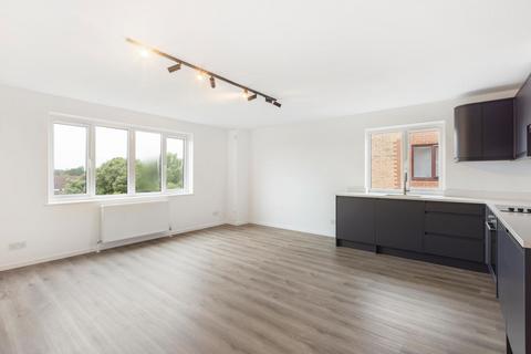 21 Leerdam Drive, London, E14 3JJ