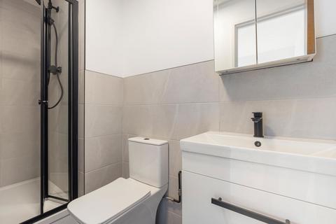 21 Leerdam Drive, London, E14 3JJ
