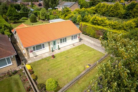 Hayway Beech Avenue, Airmyn, Goole, DN14 8LL