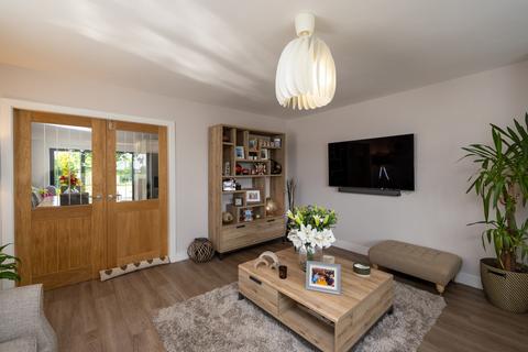 Hayway Beech Avenue, Airmyn, Goole, DN14 8LL