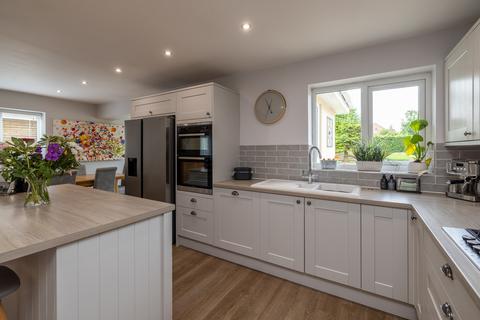 Hayway Beech Avenue, Airmyn, Goole, DN14 8LL