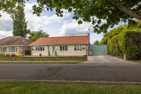Hayway Beech Avenue, Airmyn, Goole, DN14 8LL