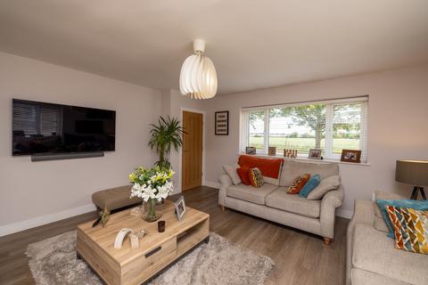 Hayway Beech Avenue, Airmyn, Goole, DN14 8LL