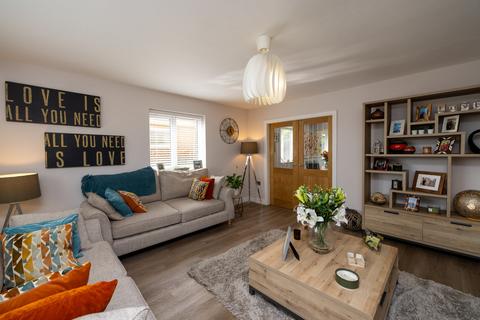 Hayway Beech Avenue, Airmyn, Goole, DN14 8LL