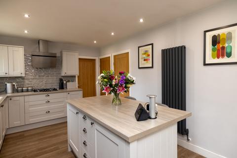 Hayway Beech Avenue, Airmyn, Goole, DN14 8LL