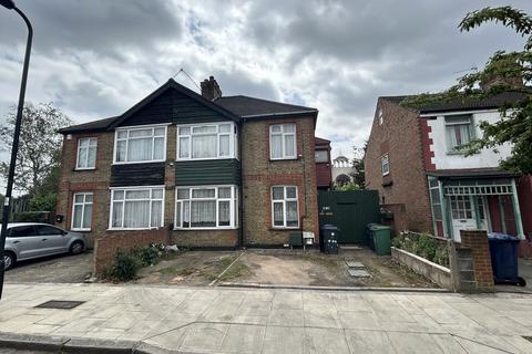 10 Church Avenue, Southall, UB2 4DH