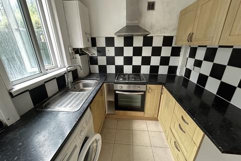 10 Church Avenue, Southall, UB2 4DH