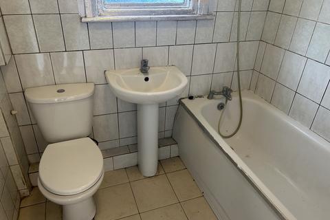 10 Church Avenue, Southall, UB2 4DH