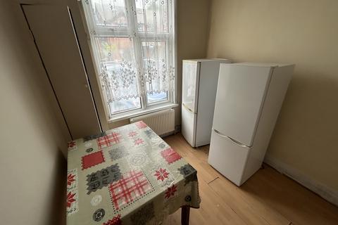 10 Church Avenue, Southall, UB2 4DH