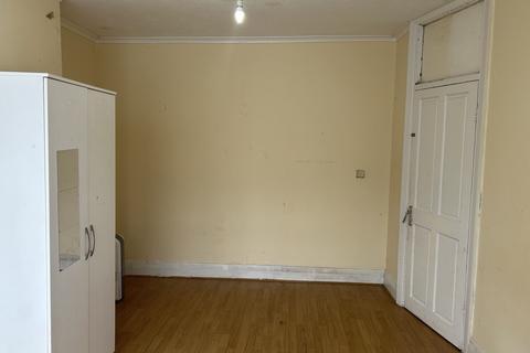 10 Church Avenue, Southall, UB2 4DH