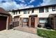 Brampton 3