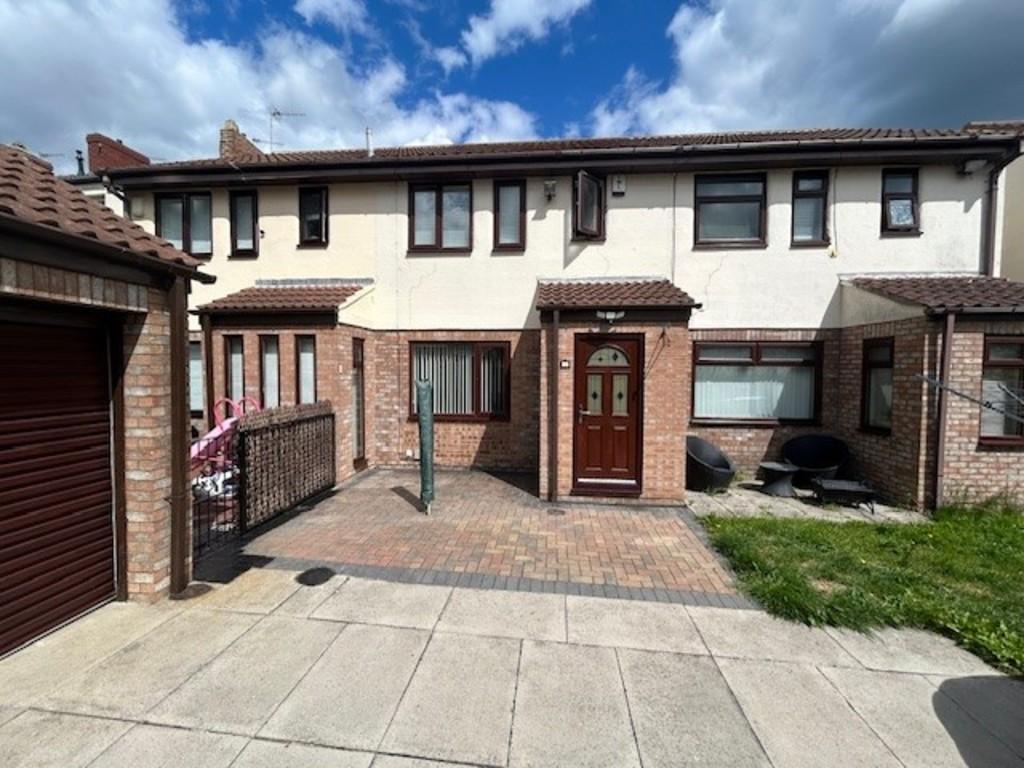 Brampton 2