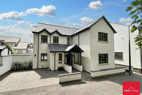 undefined, Barton Road, Worsley