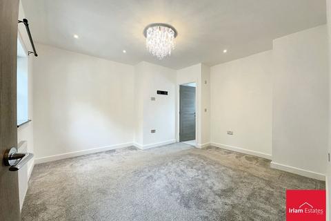 undefined, Barton Road, Worsley