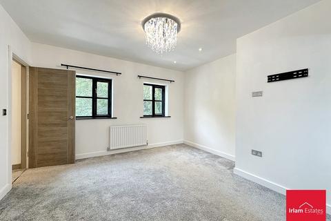 undefined, Barton Road, Worsley