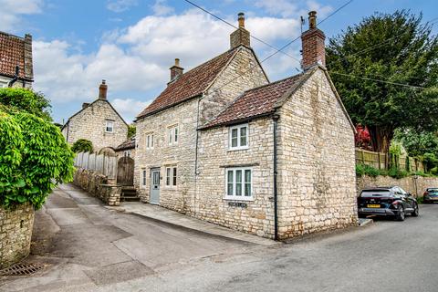 2 bedroom detached house for sale, Church Lane, Farmborough, Bath