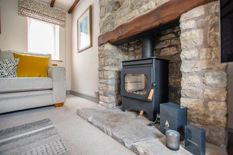 2 bedroom detached house for sale, Church Lane, Farmborough, Bath