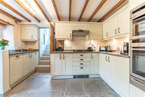 2 bedroom detached house for sale, Church Lane, Farmborough, Bath