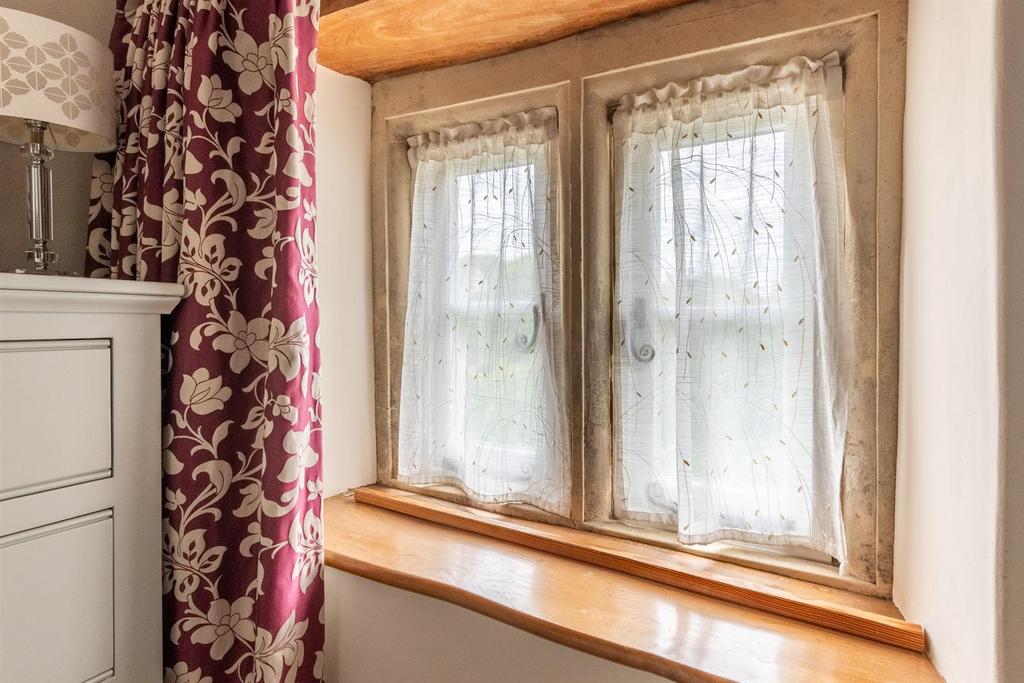 DSC 8792-HDR.jpg