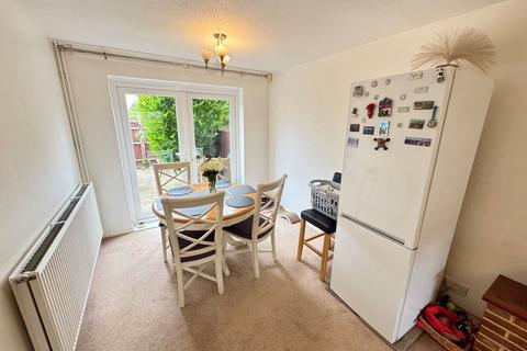 undefined, Maple Walk, Rustington